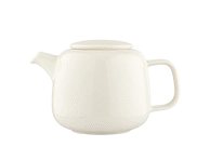 Arbatinukas AURORA White Home Subtile, 1 l