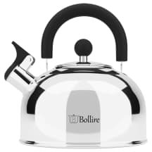 Arbatinukas BOLLIRE BR-3001, 2.5 l