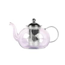 Arbatinukas GOOD COOK, 1.5 l