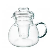 Arbatinukas SIMAX, 1.5 l