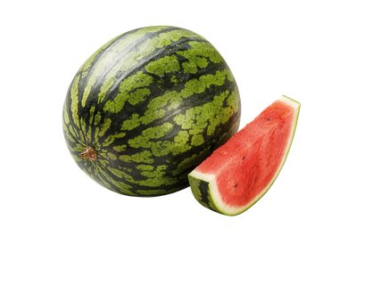 Arbūzai, 1 kg