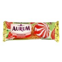 Arbūzų sk. griet. val. ledai AURUM, /98g, 150 ml