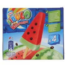 Arbūzų sk. valg. ledai PIRULO, / 268 g, 292 ml