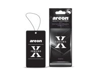 Areon auto oro gaiviklis, X VERSION- Patch-Lavand-Vanila