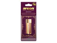 AREON SPECIAL ARISTOCRAT AUTO GAIVIKLIS