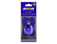 AREON SPECIAL AURUM AURA AUTO GAIVIKLIS
