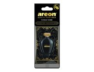 AREON SPECIAL VANILLE NOIR AUTO GAIVIKLIS
