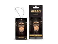 AREON WILD PROFESSOR auto gaiviklis