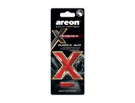 AREON XPERIENCE BUBBLEGUM AUTO GAIVIKLIS