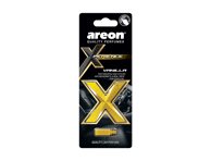 AREON XPERIENCE VANILLA AUTO GAIVIKLIS