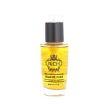 Arg. aliejus plaukams RICH PURE LUXURY, 70 ml