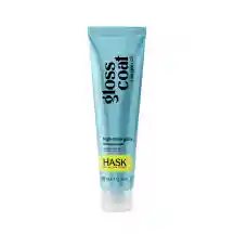 Argano aliejaus kondicionierius HASK, 147 ml