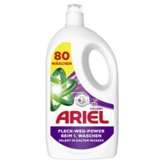 „Ariel“ skalbiklis