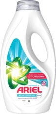 „Ariel Universal+“ skystasis skalbiklis, 0.9 l