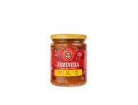 Armėniška sriuba KĖDAINIŲ KONSERVAI su jautiena, 480 g