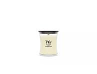 Aromatinė žvakė WOODWICK Pomelo, 275 g