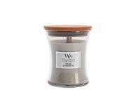 Aromatinė žvakė WOODWICK,laužas, 275 g