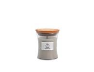 Aromatinė žvakė WOODWICK,laužas, 85 g