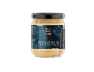 Artišokų užtepėlė WELL DONE PREMIUM, 190 g