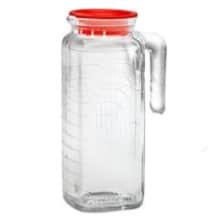 Ąsoti GELO, 1.2 l