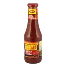 Aštr. padažas MAGGI TEXICANA SALSA, 500 ml