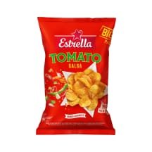 Aštrūs pomid. sk. bulv. trašk. ESTRELLA, 180 g