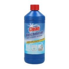 „At home“ baliklis, 1 l