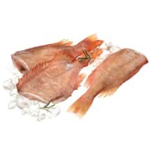 Atit. jūrinis ešerys RIMI, skr., 1 kg
