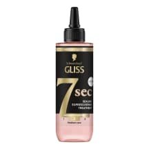 Atk.pl.priem. GLISS SPLIT ENDS MIRACLE, 200 ml