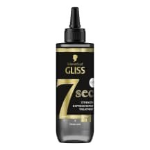 Atk.pl.priem.SCHWARZKOPF GLISS REPAIR, 200 ml