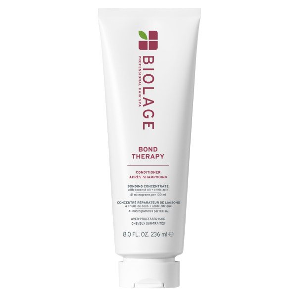 Atkuriamasis plaukų kondicionierius Matrix Biolage Bond Therapy, 236 ml