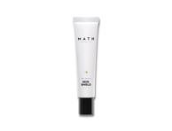 Atkuriamasis veido kremas MATH SCIENTIFIC SKIN SHIELD, 40 ml