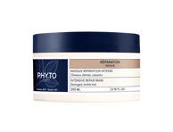 Atkuriamoji plaukų kaukė PHYTO PARIS REPARATION INTENSIVE REPAIR MASK, 200 ml
