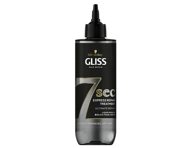Atkuriamoji plaukų priemonė GLISS Ultimate Repair 7 seconds, 200 ml