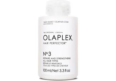 Atkuriamoji plaukų priemonė OLAPLEX NR. 3, 100 ml