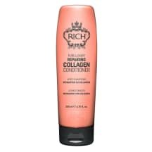 Atkur.kondicionierius su kolagenu RICH, 200 ml