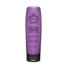 Atnauj.kondicionierius su keratinu RICH, 200 ml