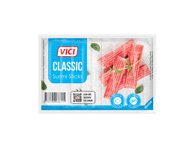Atšaldytos surimio lazdelės VIČI CLASSIC, 150 g