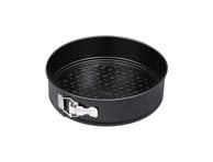 Atsegama kepimo forma PYREX Glide, 2,7 l, 25 cm