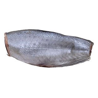 Atšildytas dėmėtasis slapukas, 1 kg