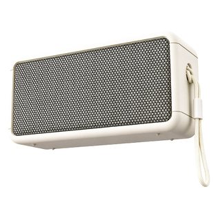 Atspari vandeniui Bluetooth kolonėlė IPX6 ONEX, 20 W, art. C-BWE02, 1 vnt