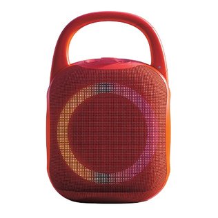 Atspari vandeniui IPX6 Bluetooth kolonėlė, 1 vnt