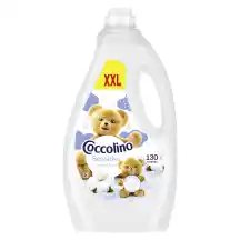 Aud. minkšt. COCCOLINO COTTNON CLOUD, 2.99 l