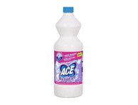 Audinių baliklis ACE LEVANDER, 1 l