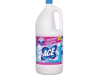 Audinių baliklis ACE Regular, 2 l