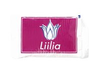 Audinių baliklis LILIJA, 200 g