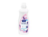 Audinių minkštiklis Angel Kiss Hypoalergical, Mayeri, 750 ml