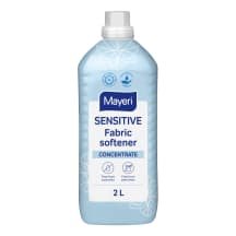 Audinių minkštiklis MAYERI SENSITIVE, 2 l