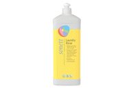 Audinių skalavimo skystis SONETT, 1000 ml