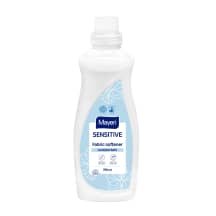 Audin.minkštiklis MAYERI SENSITIVE, 750 ml